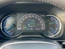 Toyota RAV4 Hybrid XLE Premium Full Option
