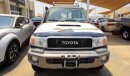 Toyota Land Cruiser 76 DIESEL SPECIAL