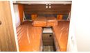 s Dethleffs Caravan C’TREND 515 ER Brand New