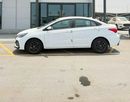 Chery Arrizo 5 COMFORT Chery Arrizo 5 1.5L 2026 GCC