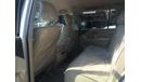 Nissan Patrol SE T3, Inclusive VAT