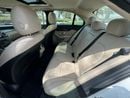 Mercedes-Benz C 300 Std MERCEDES BENZ C300 2018 2.0L FULL OPTIONS IN PERFECT CONDITIONS