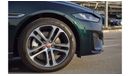 Jaguar XE (P250) R-Dynamic