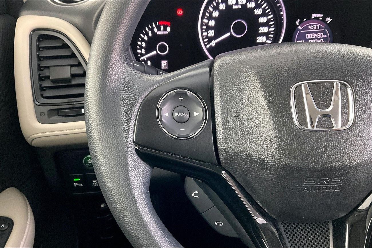 Ford Figo Ambiente | Guaranteed Warranty | 0 Down Payment