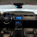 Land Rover Range Rover Velar P250 S 2.0L Petrol AED 1,781 p.m • 0% Downpayment • Velar P250 S • 1 Year Warranty