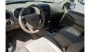 Ford Explorer Full Option in Perfect Condition