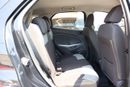 Ford EcoSport Ford Ecosport / 2015 / GCC / Free Accident / Only 79,000KM