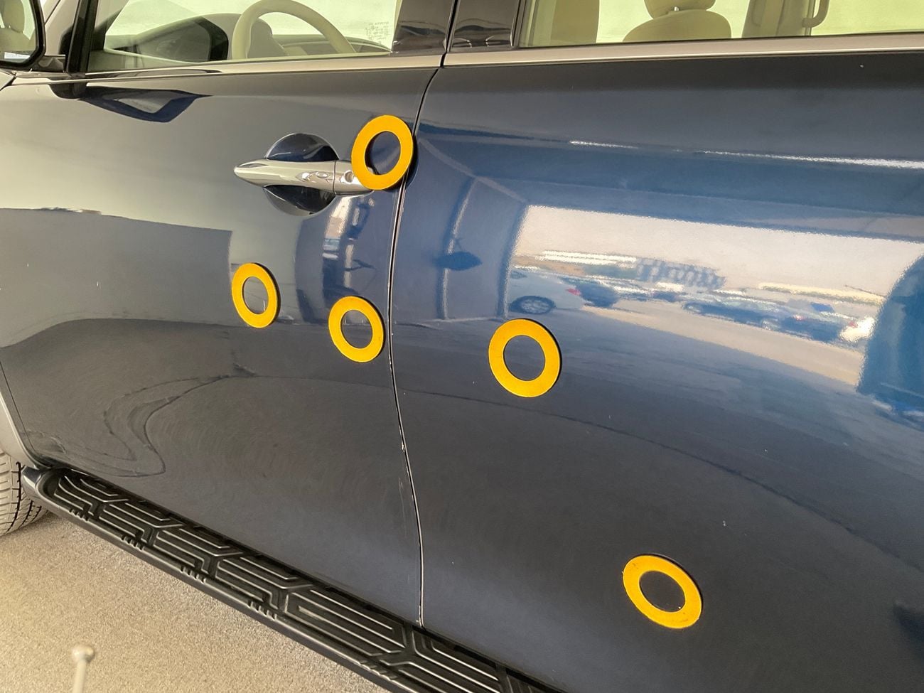 نيسان باترول SE T2 | upto AED 20,000 Ramadan Discount | شامل الضمان | 0 ﺪﻔﻋﺓ ﺃﻮﻟﻯ