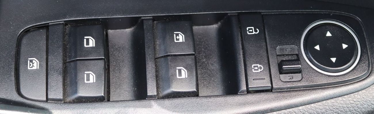 كيا سيلتوس سياره كيا سيلتوس خليجيه  2023بدون حوادث وبحاله ممتازه بمحرك 1600 وممشى 70000كيلو متر  وبسعر 55000