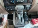 Toyota Land Cruiser Pick Up 4.0 SINGLE CAB FULL SAUDI SPECS