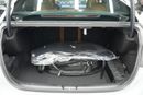 مرسيدس بنز E300 E 300 | GCC 0km | Agency Warranty | AMG Package