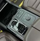 مرسيدس بنز GLE 63 S AMG كوبيه 2019 Mercedes-Benz GLE 63s+ AMG 4Matic, 1 Year Unlimited KM Warranty, Full Service History