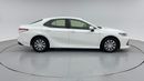 Toyota Camry LE 2.5 | Zero Down Payment | Free Home Test Drive