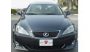 Lexus IS300