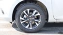 Suzuki Swift GLX