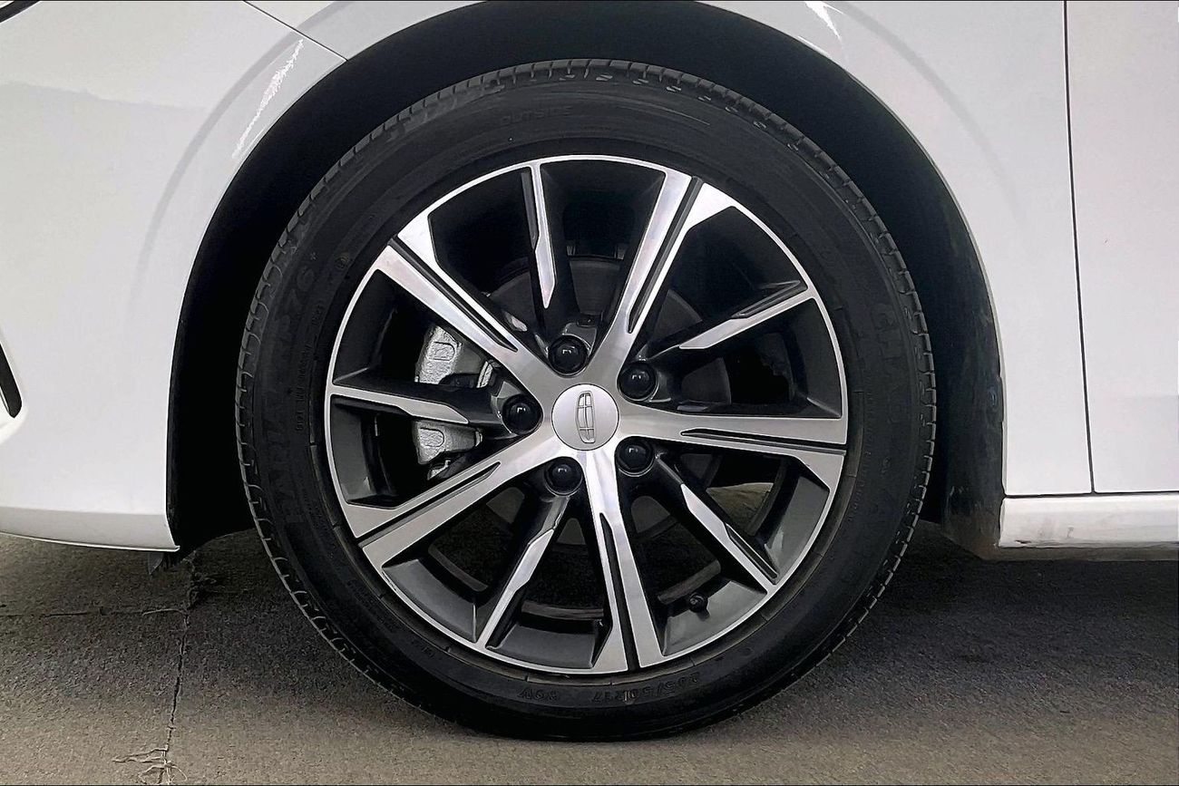 جيلي إمجراند GK | National Day Celebration | شامل الضمان | 0 ﺪﻔﻋﺓ ﺃﻮﻟﻯ