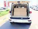 Toyota Land Cruiser Toyota landcuriser Years 2022 GXR 3.5L petrol full option automatic
