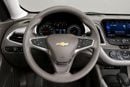 Chevrolet Malibu LS Chevrolet Malibu 2022 GCC Specs - Excellent Condition