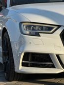 أودي S3