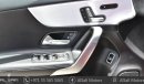 Mercedes-Benz A 220 4Matic