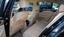 BMW 520i i