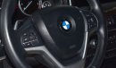 BMW X5 XDrive 50 i