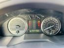 Toyota Land Cruiser VXR+ 5.7L