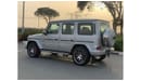 Mercedes-Benz G 63 AMG Std GCC SPEC**2020**UNDER WARRANTY AND SERVICE CONTRACT