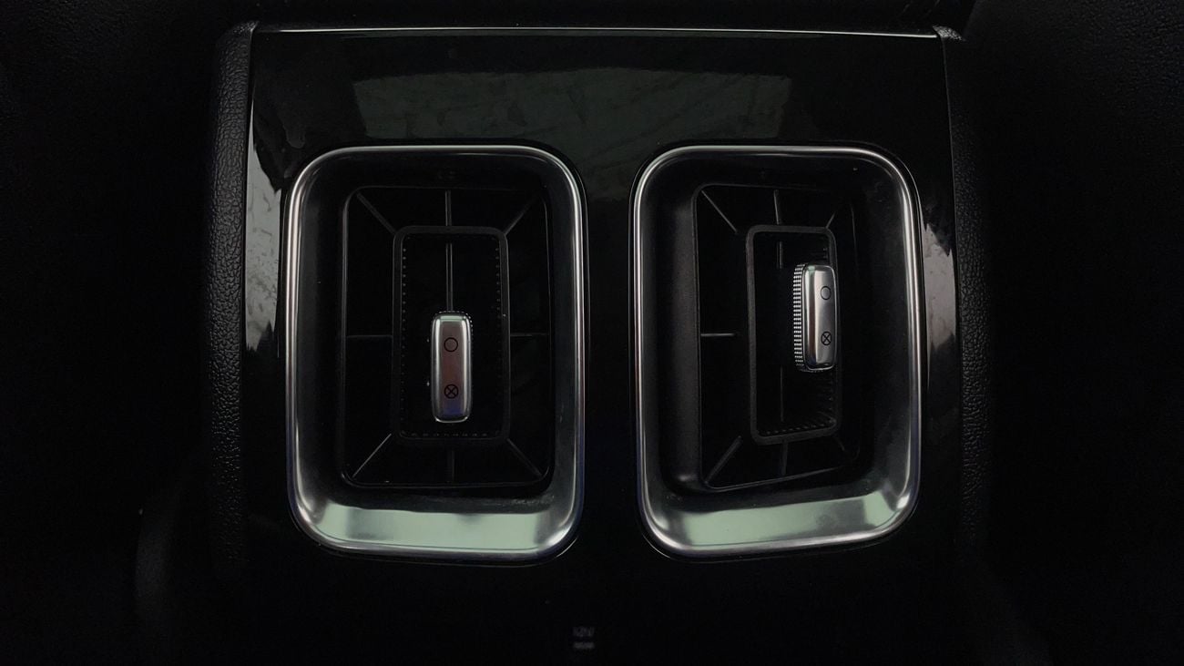 كيا سورينتو EX 2.5 | بدون دفعة مقدمة | اختبار القيادة في المنزل