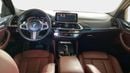 BMW X4 XDRIVE 30I M SPORT PACK 2.0 XDRIVE30I M SPORT | Guaranteed Warranty | 0 Down Payment