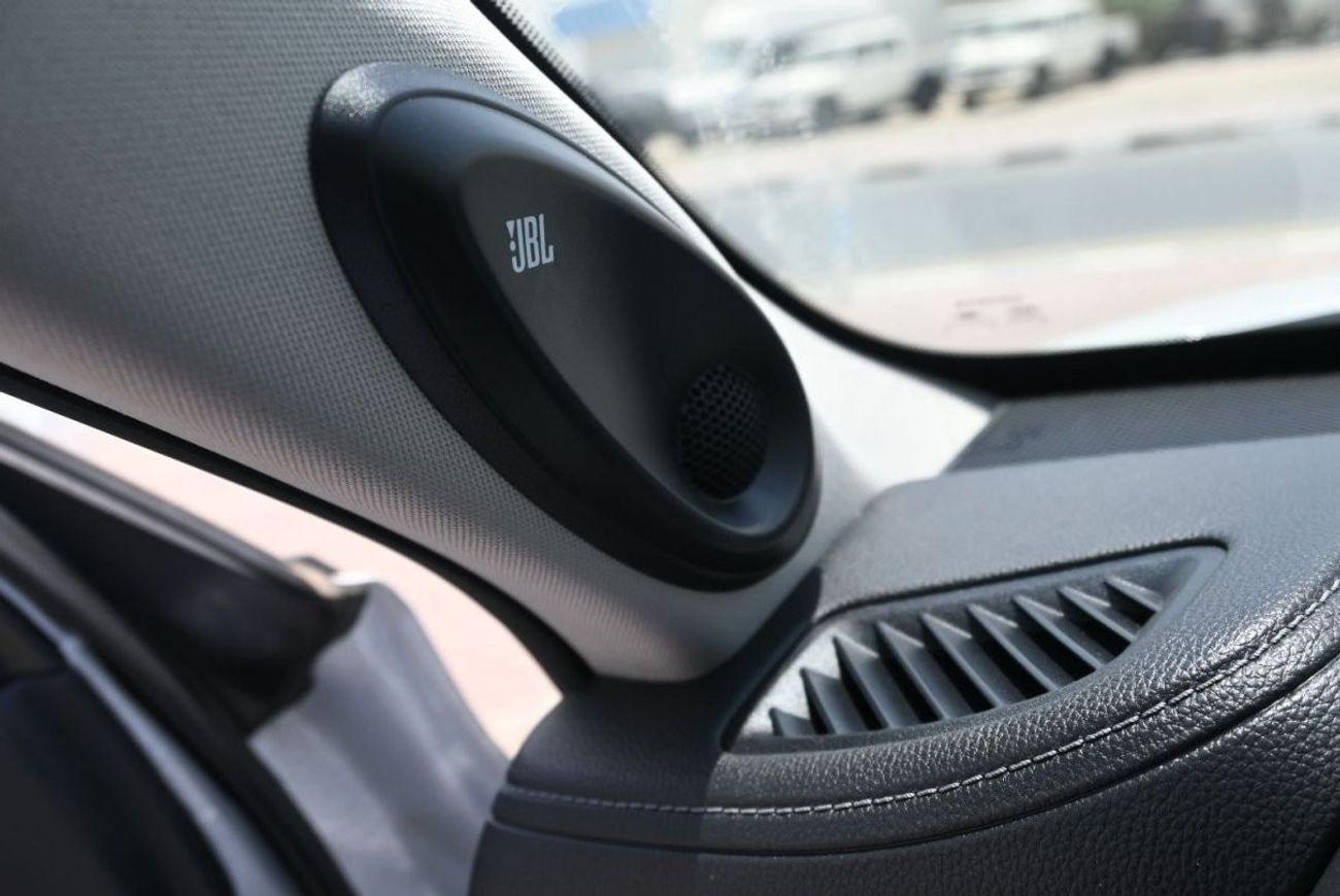 تويوتا هايلاندر TOYOTA HIGHLANDER 2.5L LIMITED 2023 CHINA SPECS