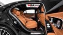 Mercedes Benz S 580 4MATIC
