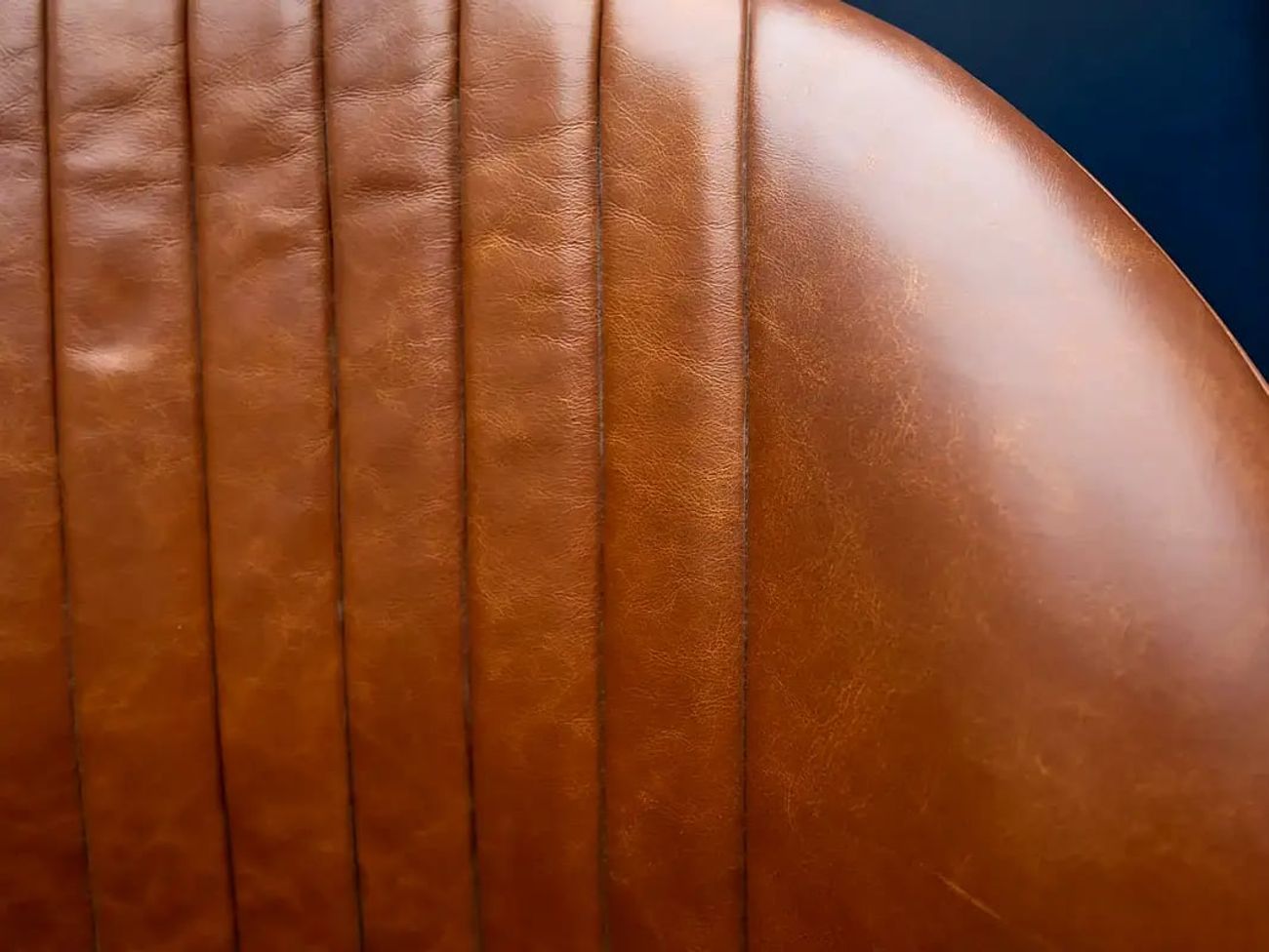 Ford Shelby Cobra MK III Superformance ( V8 Coyote + Whipple-supercharged )