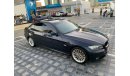 BMW 320i i