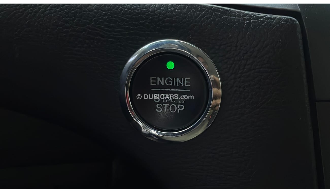 Ford Edge SE 3.5 | Under Warranty | Inspected on 150+ parameters