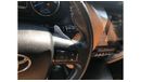 Toyota Fortuner FORTUNER V6 VXR,4.0L 2019 TOP OF RANGE