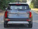Kia Telluride EX 3.8L KIA TELLURIDE 2020 GCC // 2KEYS // ALL WHEEL DRIVE // PERFECT CONDITION // FULL OPITION // A