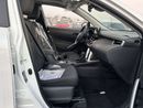 Toyota Corolla Cross 2.0L (HEV) FRONT WHEEL DRIVE 5 SEATS 5 DOOR