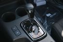 Toyota Hilux Adventure 4.0L Toyota Hilux Adventure SR5 4.0L V6, Petrol, 4WD, Pickup
