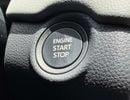 Toyota RAV4 LE HYBRID HEV STANDARD OPTION || NEW SHAPE || 2.5L V4 4WD | 10.5" DVD+CAMERA (CODE # RVHLEF)