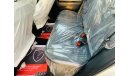Toyota Corolla 2018 XLE FULL OPTION FORURGENT SALE