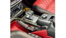مرسيدس بنز G 63 AMG 2017 Mercedes G63 AMG, Warranty, Service History, Low KMs, GCC