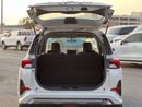 تويوتا فيلوز GX - EXPORT ONLY - Toyota Veloz G 1.5L