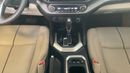 Nissan XTerra Titanium 2.5L RWD Titanium | Guaranteed Warranty | 0 Down Payment