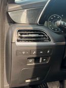 هيونداي باليساد Limited Full option | Panoramic, 360 camera,