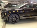 Chevrolet Blazer 3.6 RS F-GATE SAFETY PACK 21 AUTO 4WD | Guaranteed Warranty | 0 Down Payment