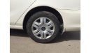 Toyota Allion Allion RIGHT HAND DRIVE (Stock no PM 484 )