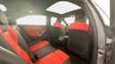 Mercedes Benz A200 1.3 A 200 DCT | Guaranteed Warranty | 0 Down Payment