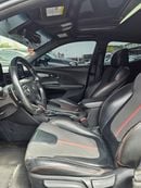 هيونداي فيلوستر Turbo 1.6L