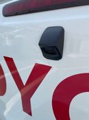 Toyota Hilux Toyota Hilux 2.7L Automatic Full Option 0km Best price for exoprt!!!